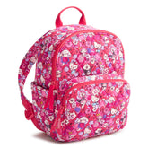 Hello Kitty® and Friends Small Banbury Backpack