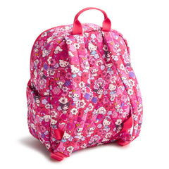Hello Kitty® and Friends Small Banbury Backpack