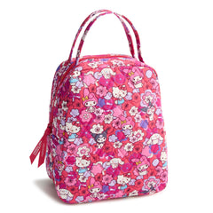 Hello Kitty® and Friends Lunch Bag