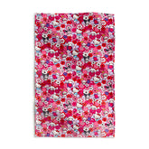 Hello Kitty® and Friends Plush Throw Blanket