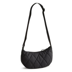 Kimmel Sling Crossbody