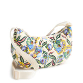Kimmel Sling Crossbody
