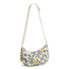 Kimmel Sling Crossbody