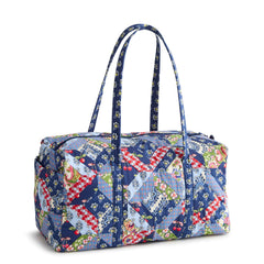 Large Original Duffel