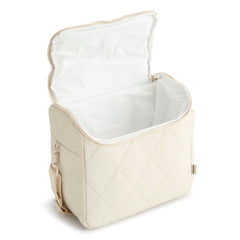 Lunch Crossbody