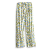 Pajama Pants
