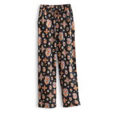 Pajama Pants