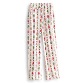 Pajama Pants