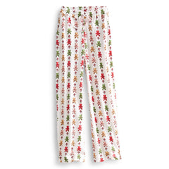 Pajama Pants