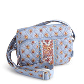 Becker Camera Bag Crossbody