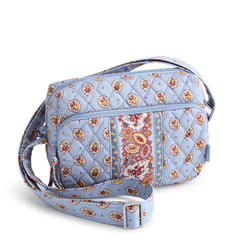 Becker Camera Bag Crossbody