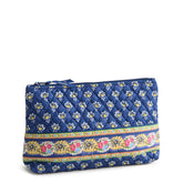 Large Pouch