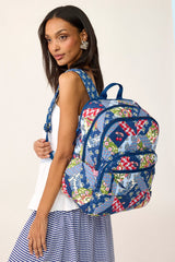 Large Bancroft Backpack