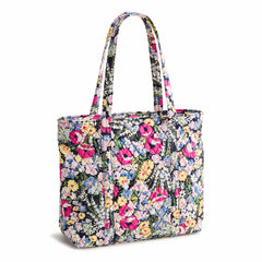 Original Vera Tote