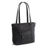 Small Original Vera Tote