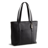 Original Vera Tote