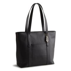 Original Vera Tote