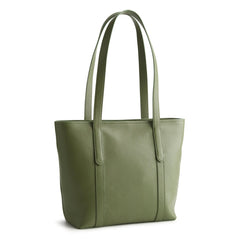 Small Original Vera Tote