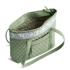 Small Original Vera Tote