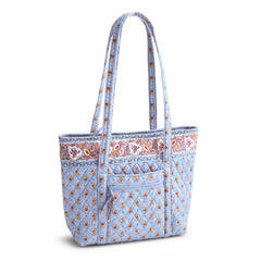 Small Original Vera Tote