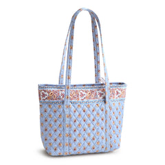 Small Original Vera Tote