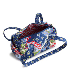 Original 100 Handbag