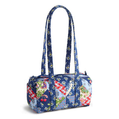 Original 100 Handbag