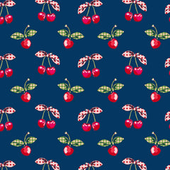 Cherry Cosmetic