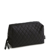 Medium Cosmetic Bag