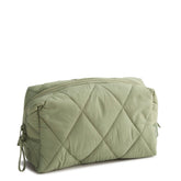 Medium Cosmetic Bag