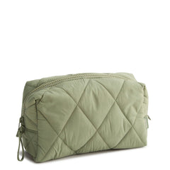 Medium Cosmetic Bag