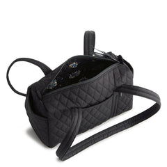 Original 100 Handbag