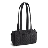 Original 100 Handbag