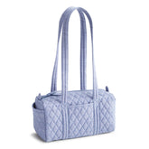 Original 100 Handbag