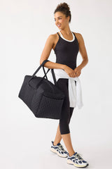 Large Original Duffel Bag
