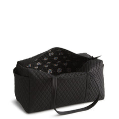 Large Original Duffel Bag