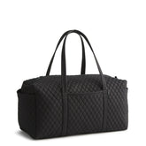 Large Original Duffel Bag