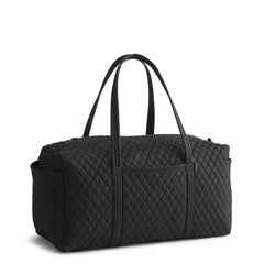 Large Original Duffel Bag
