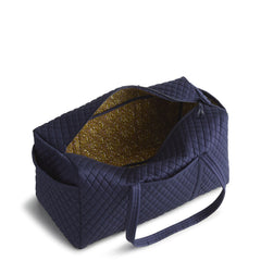 Large Original Duffel Bag