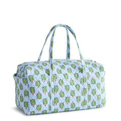 Large Original Duffel Bag