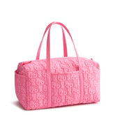 Hello Kitty® and Friends Large Original Duffel