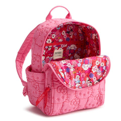 Hello Kitty® and Friends Small Banbury Backpack