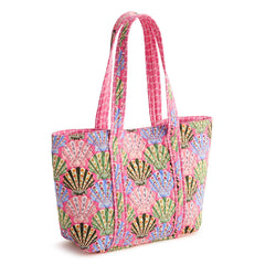 Hathaway Tote Bag