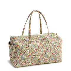 Peanuts Large Original Duffel