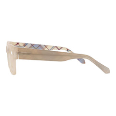 Becca Blue Light Reader