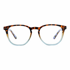 Piper Blue Light Reader