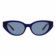 Tara Polarized Sunglasses