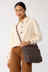 Harwick Large Messenger