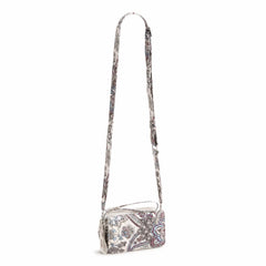 Carlow All in One Crossbody