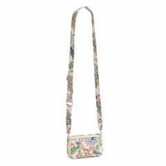 Carlow All in One Crossbody